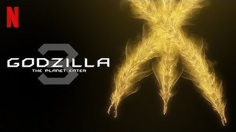 Need For Speed No Limits Part 15 Campaign Chapter 5