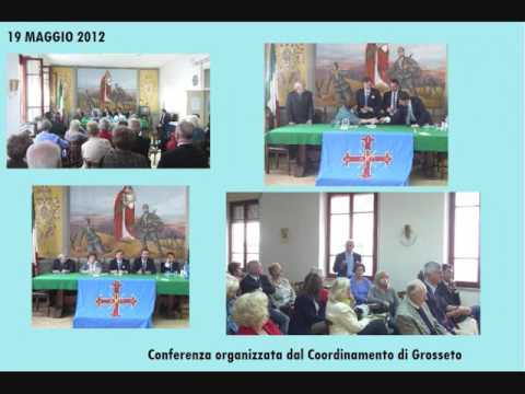SMOC ATTIVITA' DECENNALE