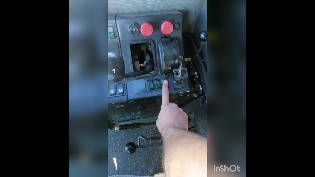 Жнива (уборка) сої хайпро 2021, ремонт комбайна клаас командор 228 (claas commandor 228CS )