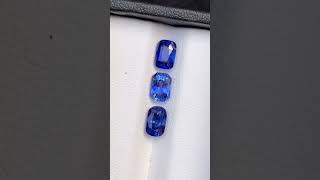 #beautiful #natural #blue #sapphire #lot #gemstone #gems #emerald #ruby #diamond #tourmaline #spinel