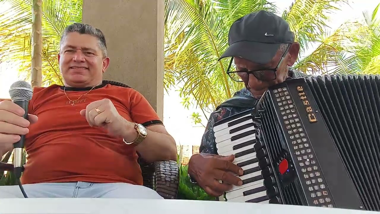 14 de janeiro de 2026