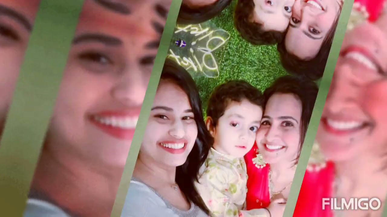 lasya son birthday party photos/lasya manjunath son /lasya talks lasya son birthday 🥳🎉