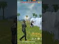 Free fire India download किसे करें 🤔? Free Fire Shorts #freefireshorts #freefireindia #shorts #viral