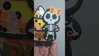 Download Lagu #diant #craftshortsunday @StaceStace @peteypiedesigns @ScrapDiva29 #scrapdivadesigns MP3