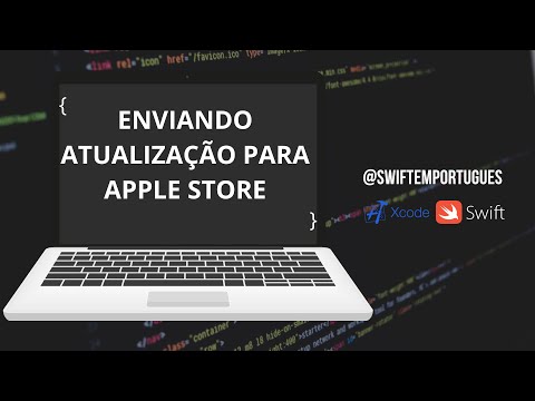 Vídeo: Como fazer chamadas FaceTime apenas de áudio: 6 etapas (com imagens)