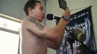 Vaderwe Are The Hordewmv