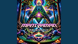 Download Lagu Everything is Colour MP3