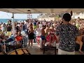 وديع الشيخ ورشيعينى صفر نفسيتى mp3