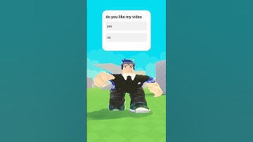 game name noob train #memes #funny #edit #music #roblox