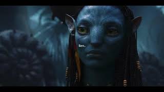 Da TI-call me back tonight turkce çeviri speed up
