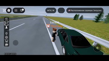 Car physics drive 2 վթար audi drag ավտոմեքենայով#370բացեցինք