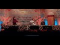 Capture de la vidéo Rag Desh || Ustad Nishat Khan || Subhajyoti Guha || Doverlane Music Conference 2023