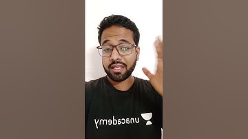 Mega Combat Announcement - Shailesh Vaidya