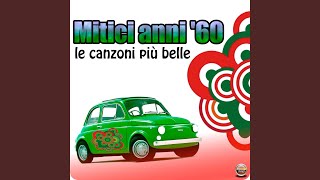 Mambo Italiano