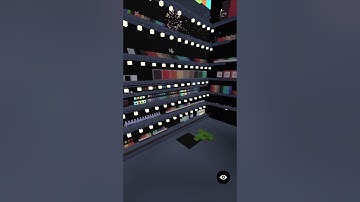 BAM NUMBER 6!!! #quest2 #vr #yeeps #gorillatag