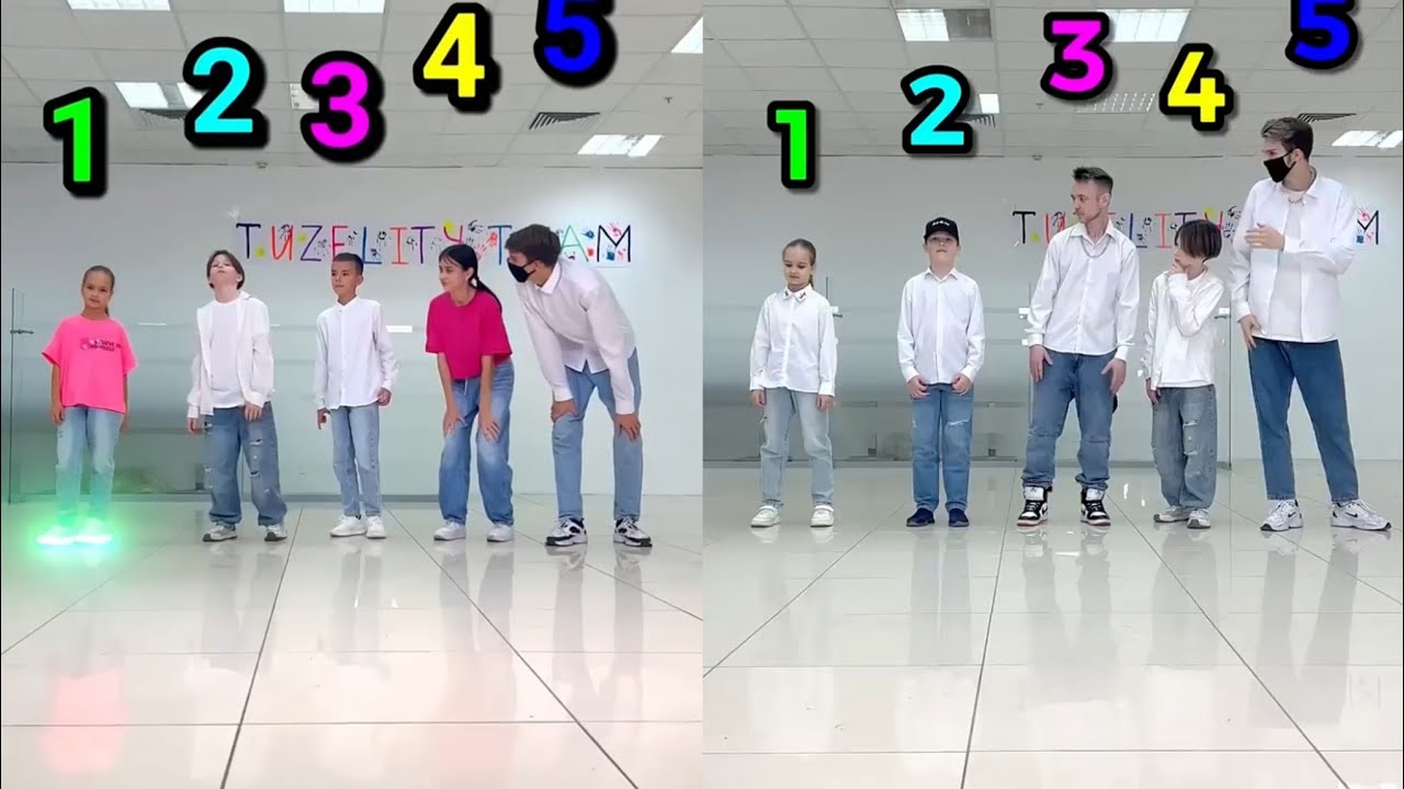 Шаффл Баттл 🔥 WHO IS BEST DANCER NEON MODE TUZELITY SHUFFL IVE 'XOXZ' MV STARSHIP STRAY KIDS SODAPOP