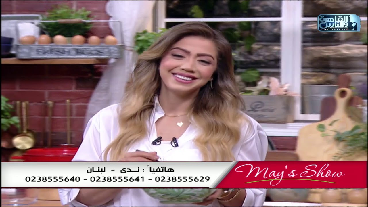 طريقة عمل الرغيف العجيب ببذور الكتان والمياه بس! مع الفاهيتا فراخ