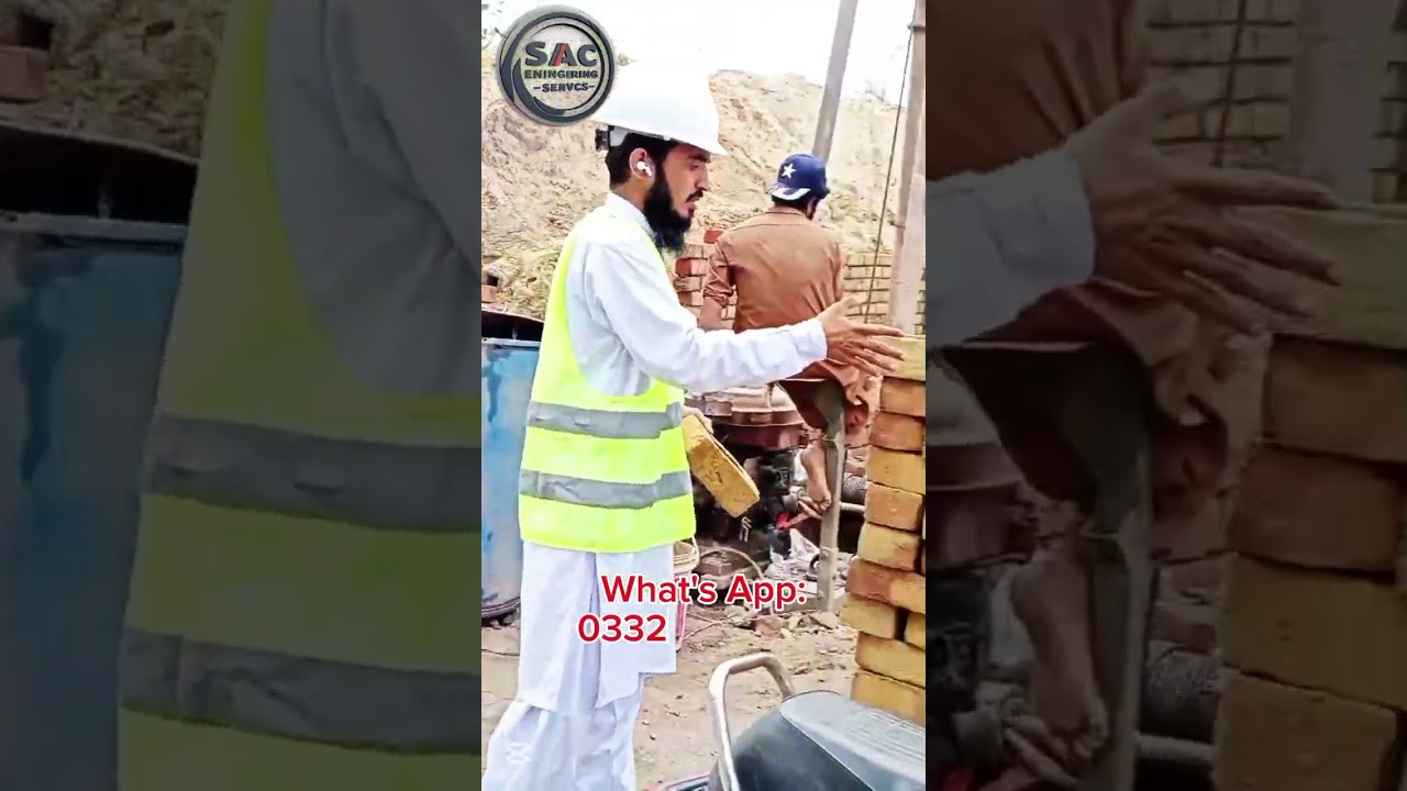 Latest Home Construction service in Rawalpindi Islamabad | 5 Marla House Construction Update 