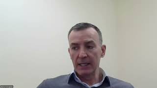 Pacific Ridge Exploration - 5.7 Million Gold Equivalent Ounces and a $10 Million Market Cap!