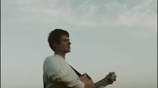 Alec Benjamin - The Way You Felt (Acoustic)