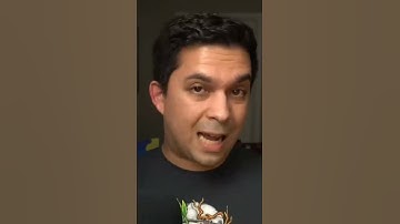 Is DnD alignment your personality or your faction?