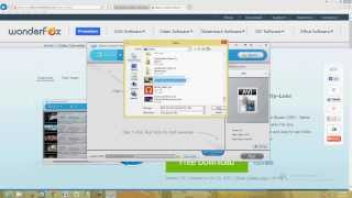 Wonderfox Video Converter Factory Pro Review