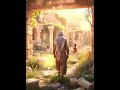 أكل الناس تشقيه ولا يشكو بما فيه وحيد لا تعاتبه فلا أحد يراعيه أكل الناس تشقيه ولا يشكو بما فيه وحيد لا تعاتبه فلا أحد يراعيه