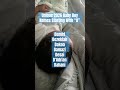 D boy names #fyp #babynames #newborn #babyboynames #uniquenames #namesforboys #namereveal #itsaboy
