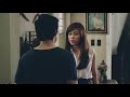 Starting Over Again hugot line