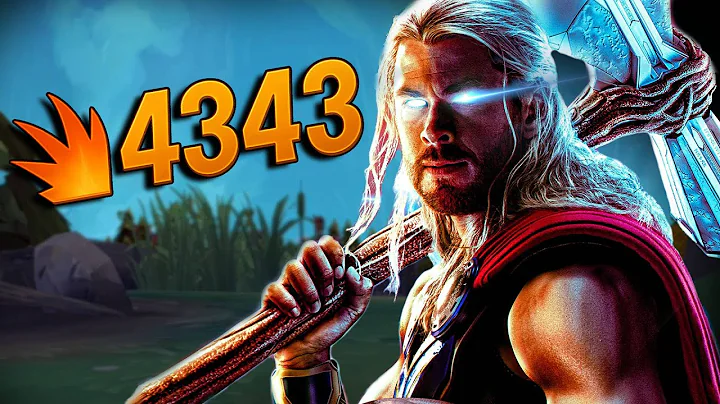 Jayce.exe, But I Have 650 AD +100% CRIT