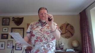 Sangena Thina Tenor A B section