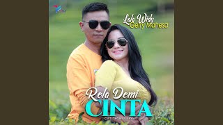 Download Lagu Rela Demi Cinta