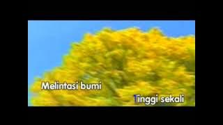 Download lagu SAMBUT AKU DENGAN CINTAMU#KANGEN BAND#INDONESIA#LEFT Karaoke