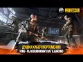 ПОДХОДИМ ПО ОДНОМУ ОЧЕРЕДНЯРЫ! -  PUBG - PlayerUnknown's Battleground