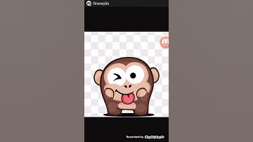 Nova intro de (sling kong)