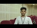 MCKV Institute of Engineering Others(5)