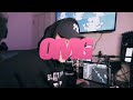 New Jeans - OMG (Japanese Cover)