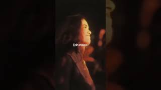 Supongo Que Éramos Niños Jugando Al Amor..