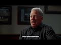 Origin Stories: All-Star Game (2024)