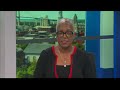 WSAV News 3 at 11
