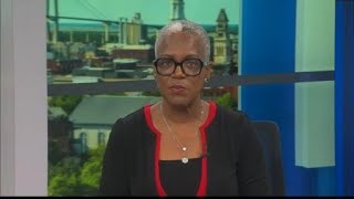 WSAV News 3 at 11