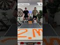 Crazy trickshots #trickshot #usatiktok🇺🇸 #usa #fyp