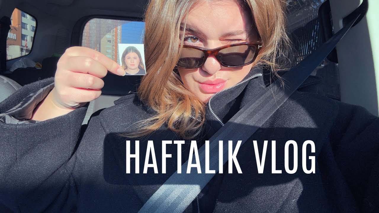 TENİS DERSLERİ | İtalya için Schengen Başvuru Süreci | Hafta sonu mekanları