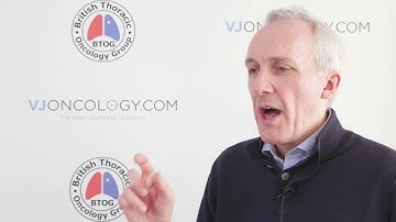 Identifying non-invasive biomarker assays for lung cancer: what is an appropriate control group?