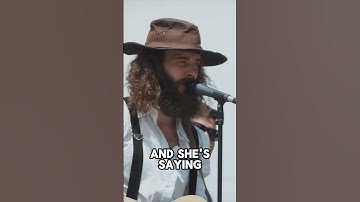 Thumbnail of The Dead South - Banjo Odyssey
