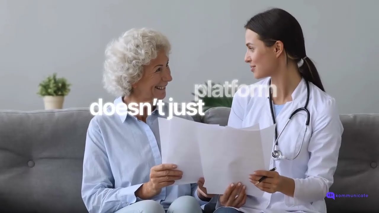 Best Patient Experience Software in 2026 | Top Tools for Healthcare Providers