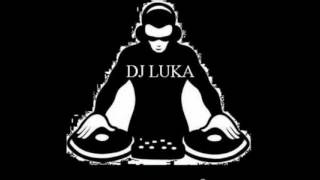 Download Lagu Dj Luka - Promo Mix (2000.) MP3