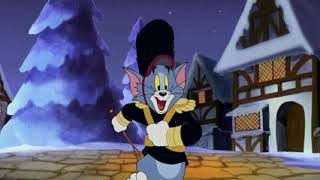 Ep 205 tom and jerry a nutcracker tale song ecxfnhoxcb0 240p