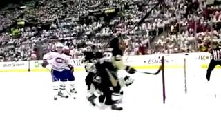 Mike Cammalleri #13 (HD)