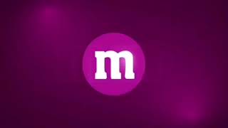 Best Animated Logos (Updated 5)